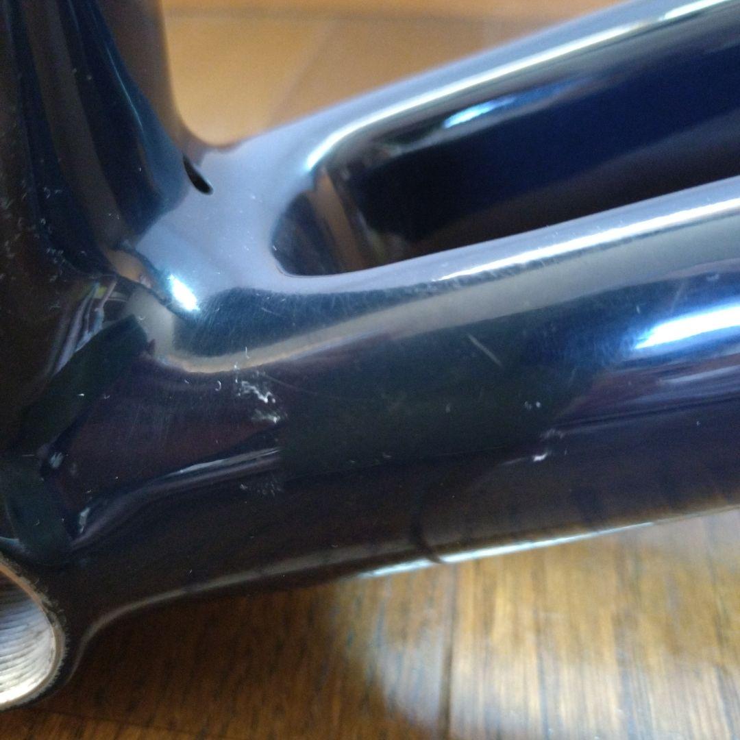 ロードバイクフレーム Anchor RL9