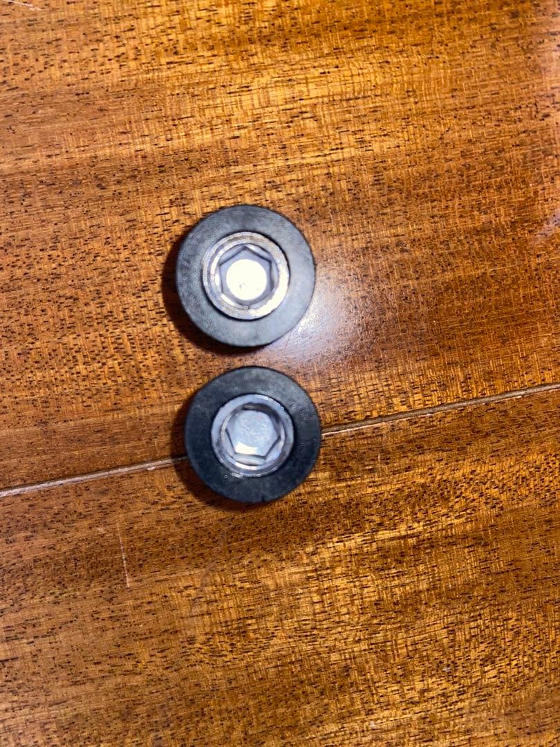 SHIMANO ULTEGRA FC−6500 クランクセット 52/39T