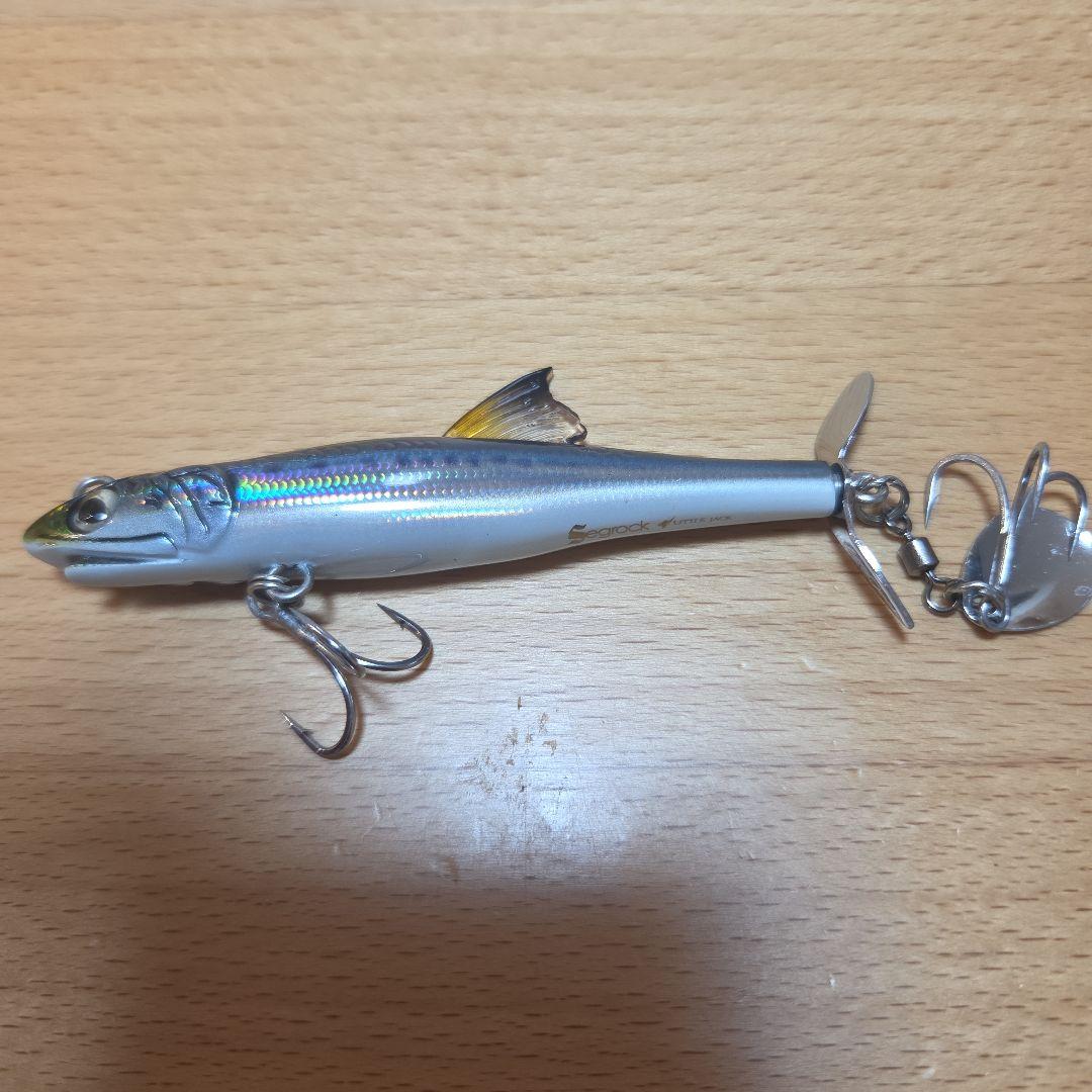 セットアッパー バレットブル Gコン ラピードポップクイーン 等 イベント中割引