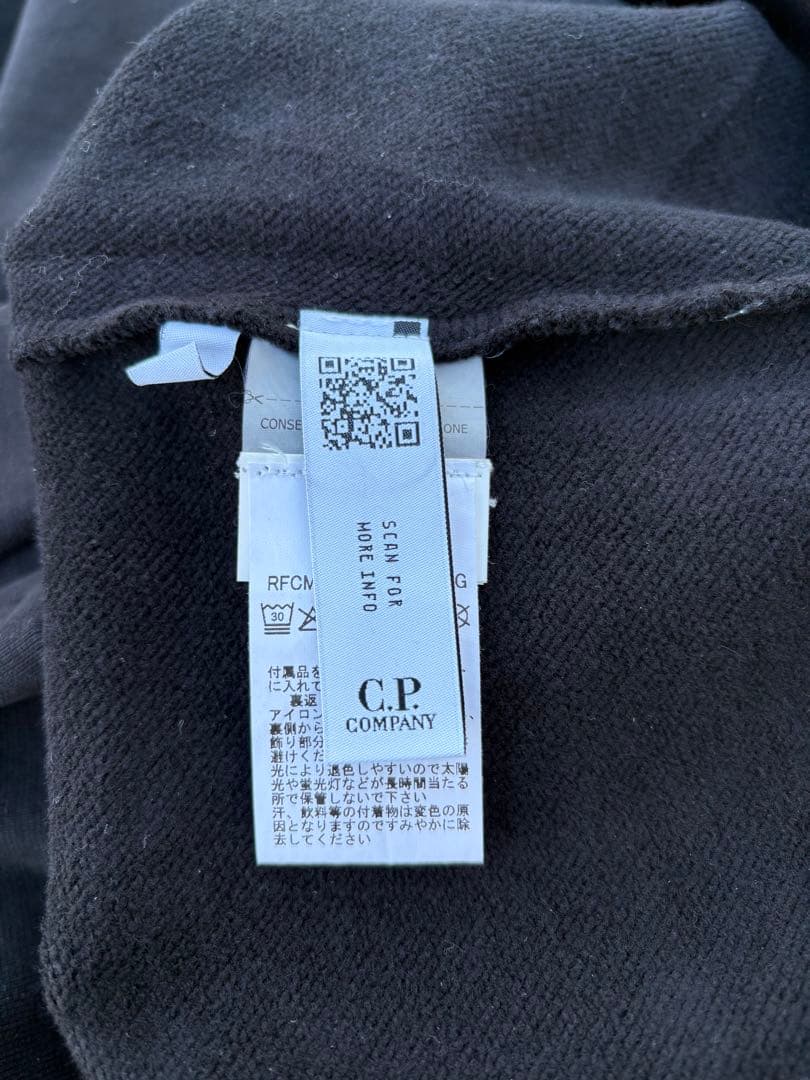 トップス C.P.Company