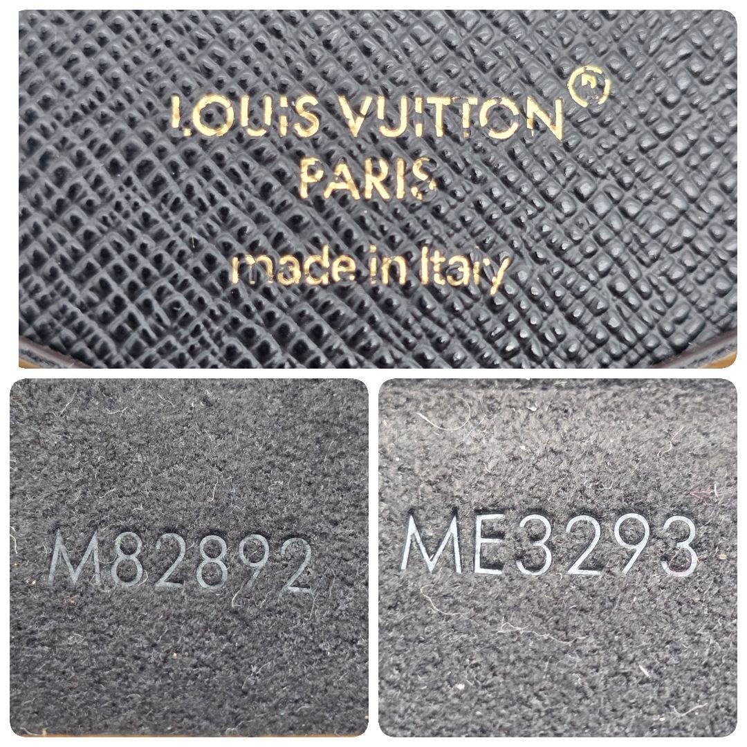 ルイヴィトン iphone15pro 手帳ケース フィリオ モノグラムリバース