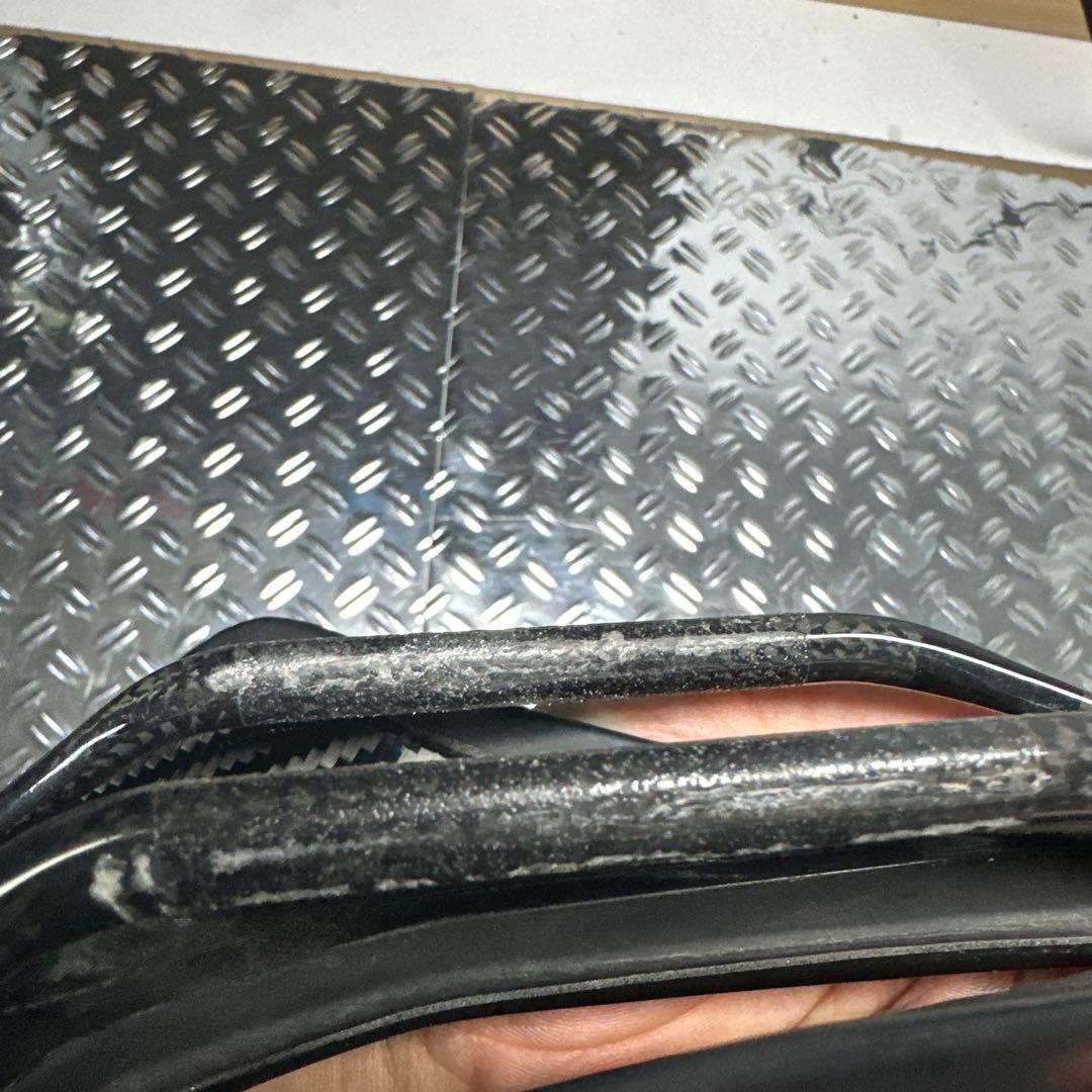 Sworks power ARC サドル