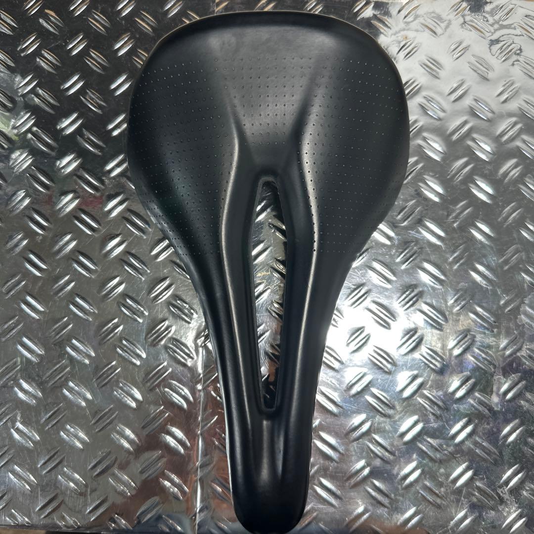 Sworks power ARC サドル