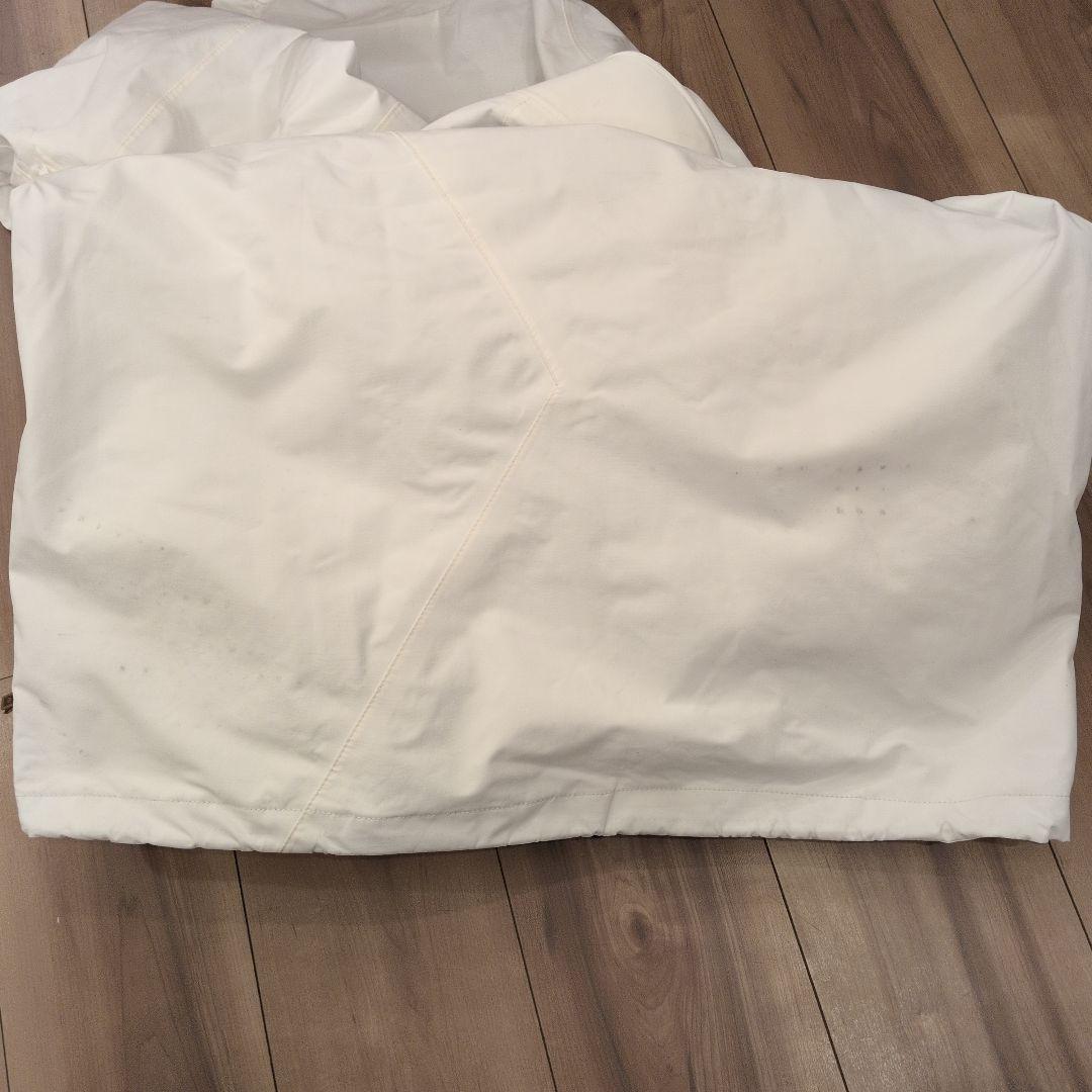 VOLCOM ボルコム ゴアテックス スノボーウェア上下セット アナログパンツ