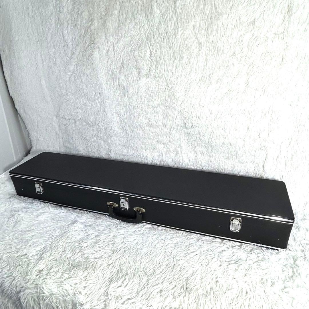 希少】kimura 大正琴 バス 木村流 narden ナルダン 低音 - メルカリ