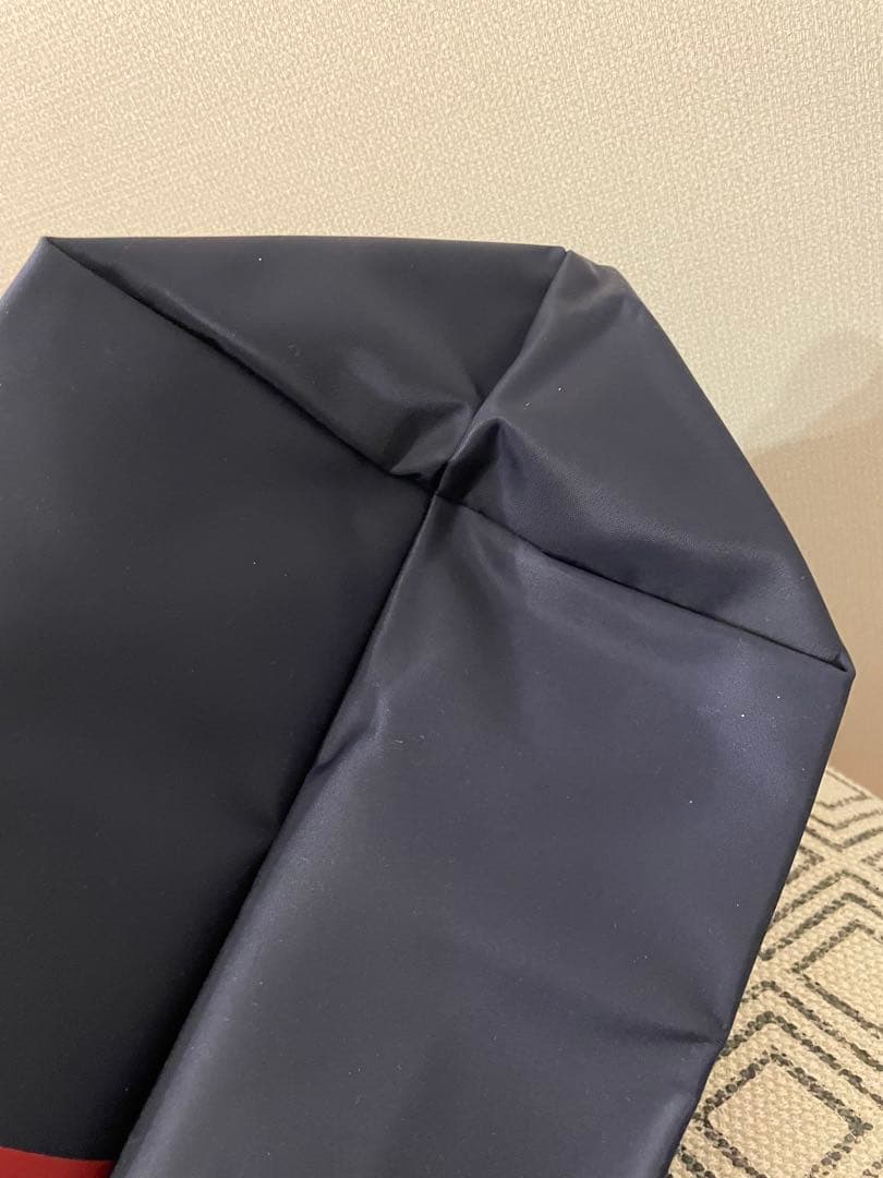 BALLY トートバッグ　キャリーオンバッグ　ボストンバック　コンパクト　ポーチ