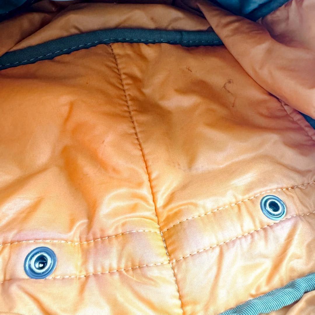 PORTER タンカー 2way ボディバック ショルダー　ウエスト　カーキ