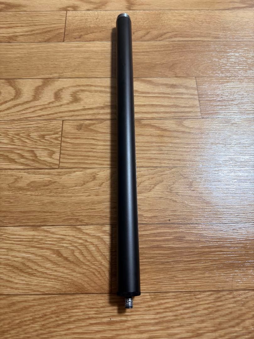 Anker Nebula X1 おまけで非純正スタンド付き