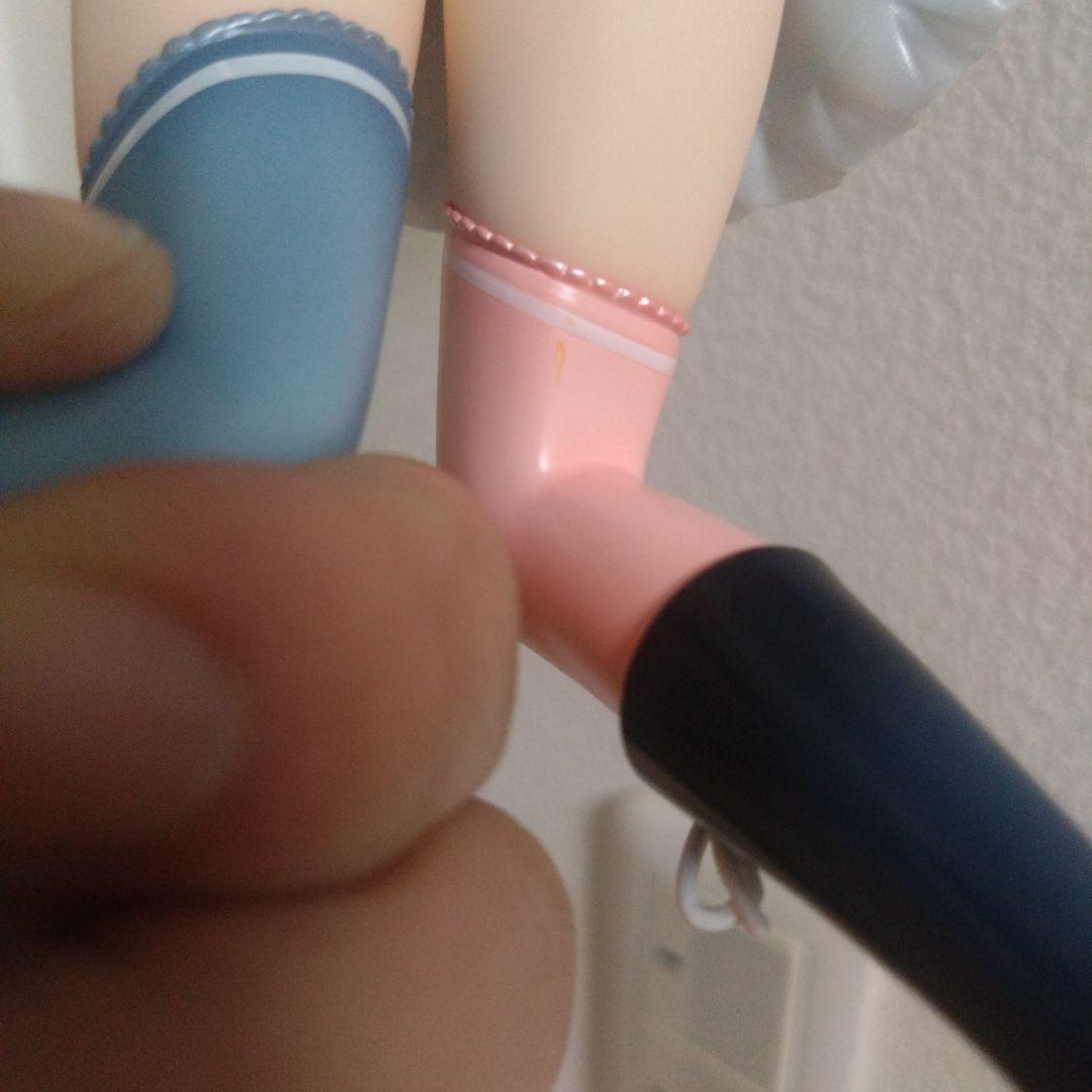 優木せつ菜 1/7スケール フィギュア