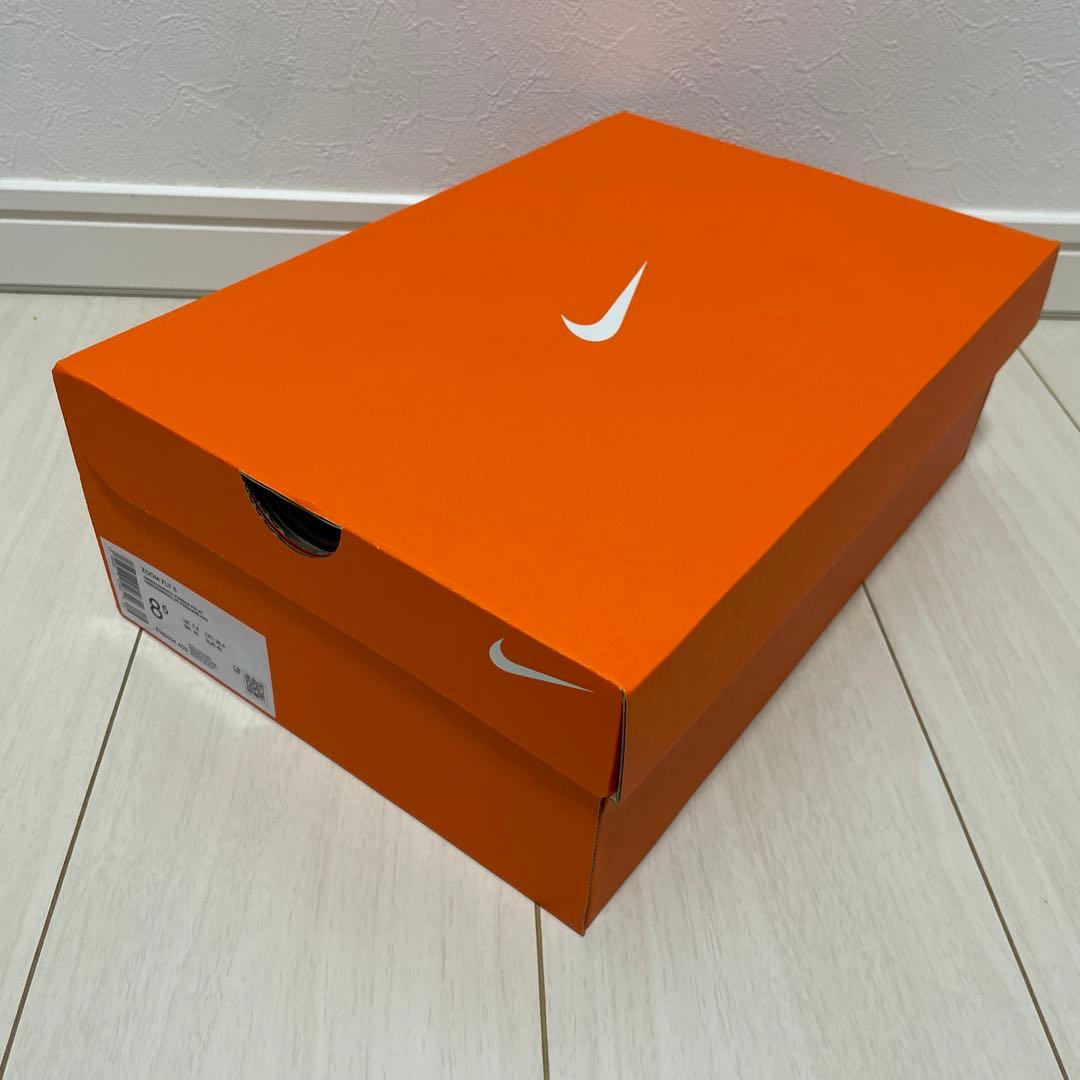 新品 NIKE ナイキ 26.5 ZOOM FLY 6 ズーム　フライ6