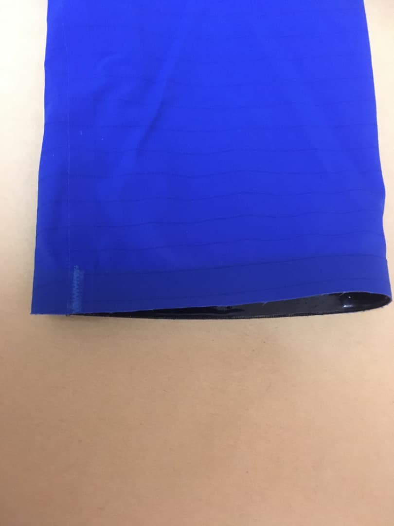 専用ページ arena POWERSKIN CARBON AIR2 XS ①