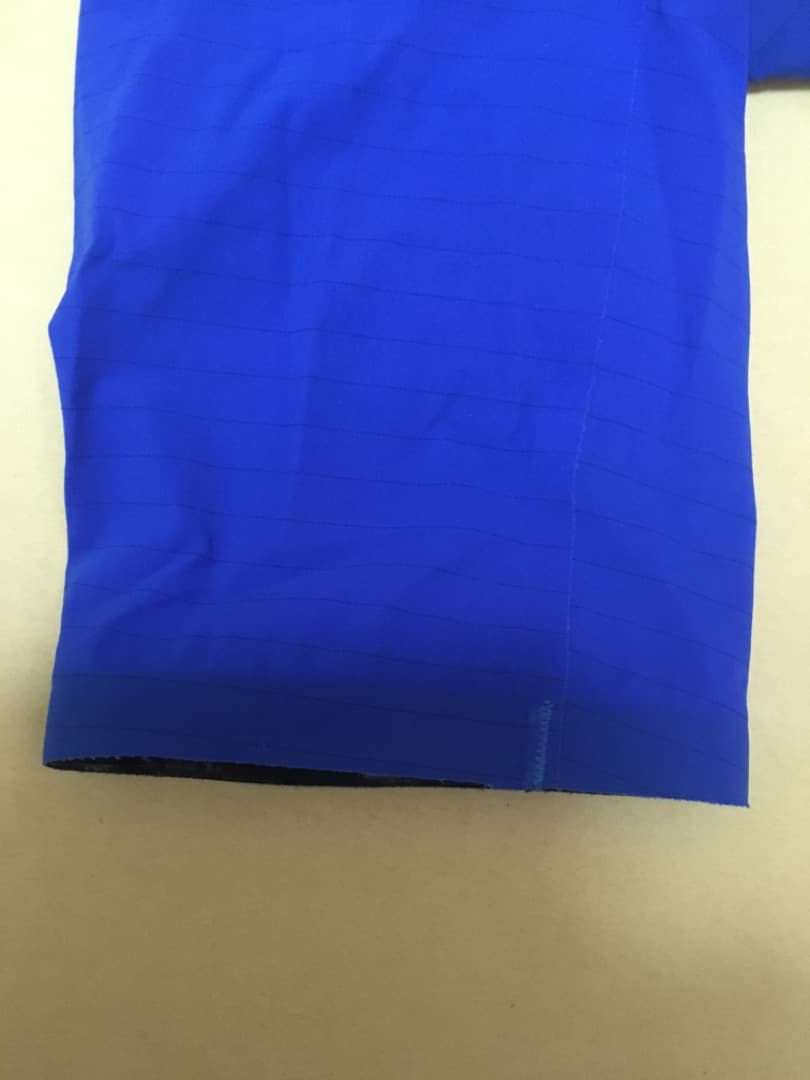 専用ページ arena POWERSKIN CARBON AIR2 XS ①