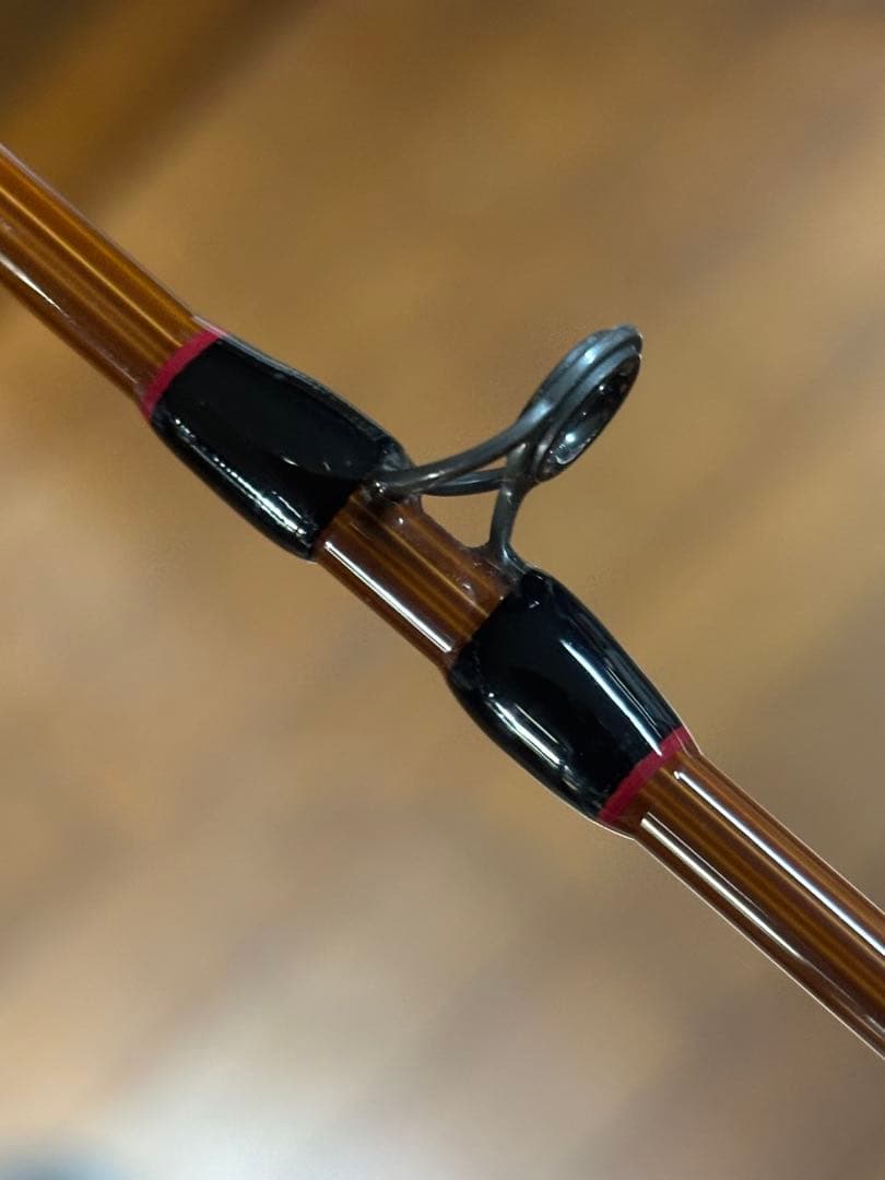 Gamakatsu AN-70XH 7フィート