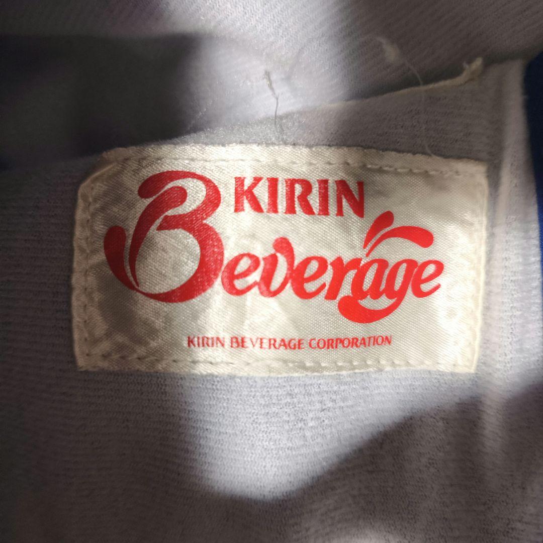 Dodgers Starter ジャケット 青