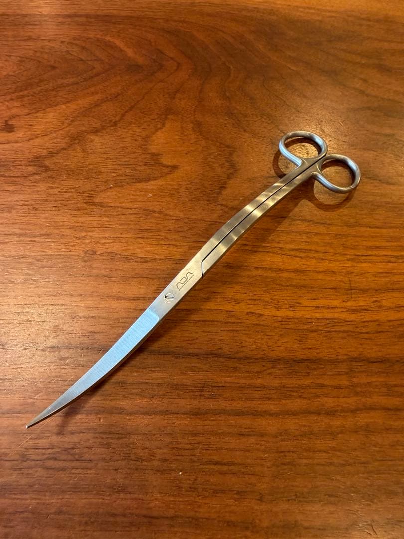 ADA プロシザース・ウェーブ - メルカリ