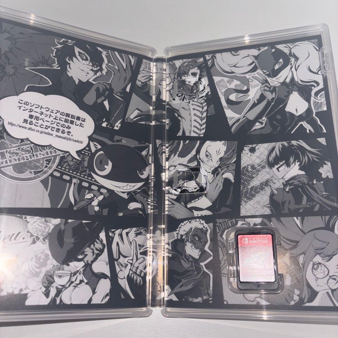 Nintendo Switch Lite ポケモンデザイン 本体 ソフト3セット