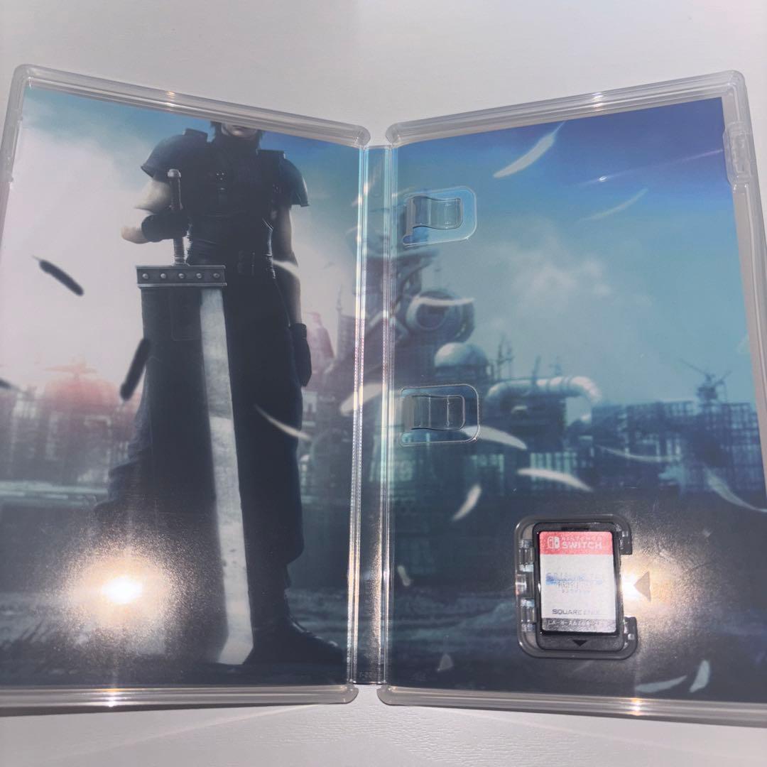 Nintendo Switch Lite ポケモンデザイン 本体 ソフト3セット