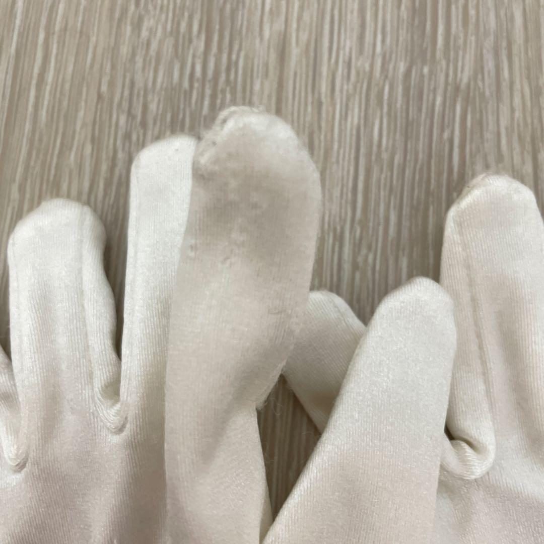 【110】ビビディバビディブティック　ミニーちゃん　ドレス