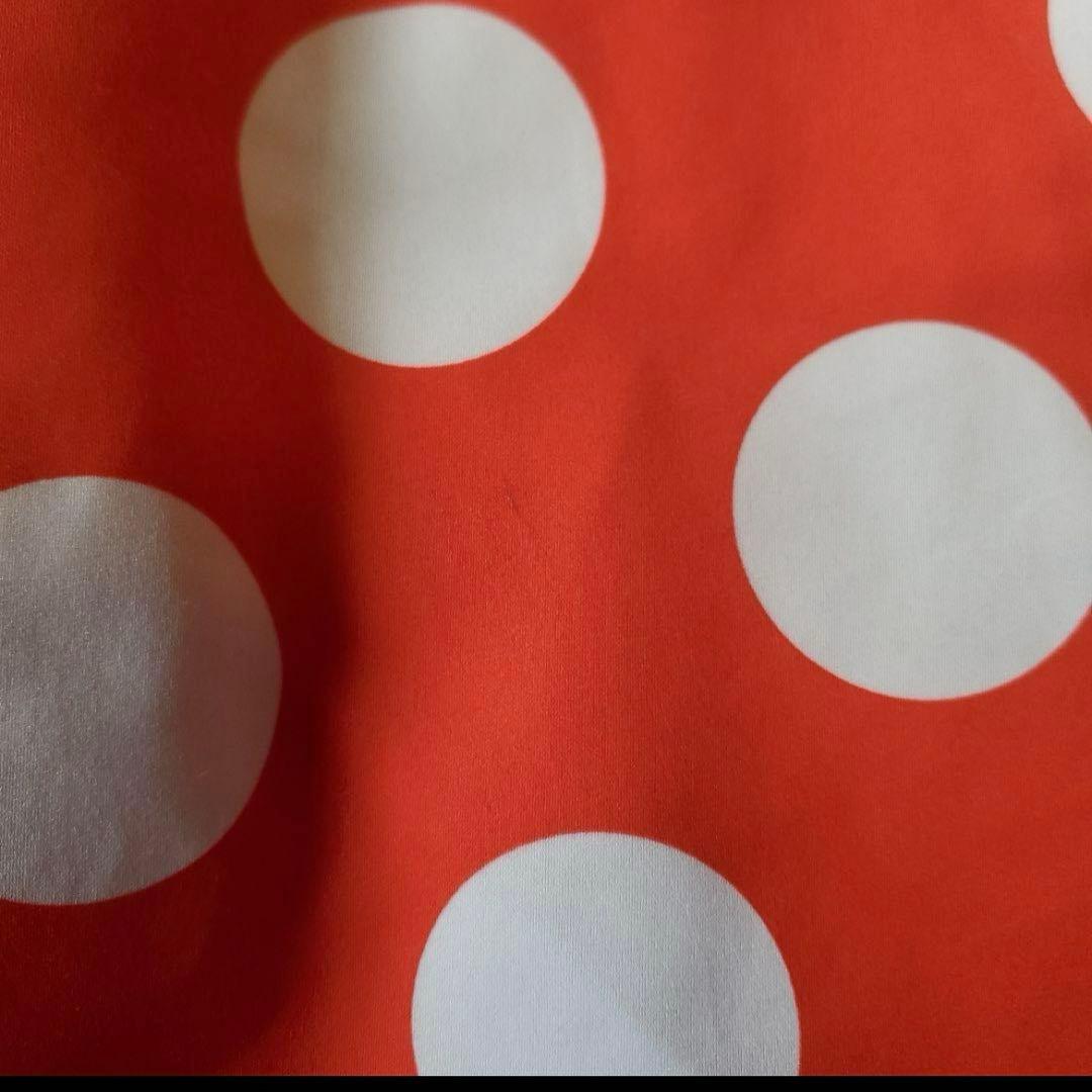 【110】ビビディバビディブティック　ミニーちゃん　ドレス