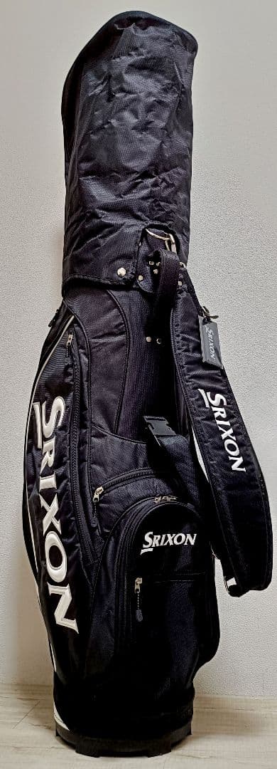 アスリート仕様 Srixon14本フルセット Z765LMT I-701TOUR