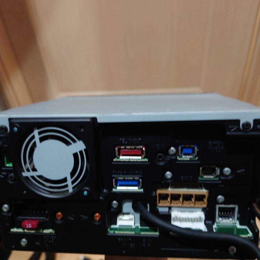 [ゆきじさん専用] carrozzeria カーナビ AVIC-ZH9900