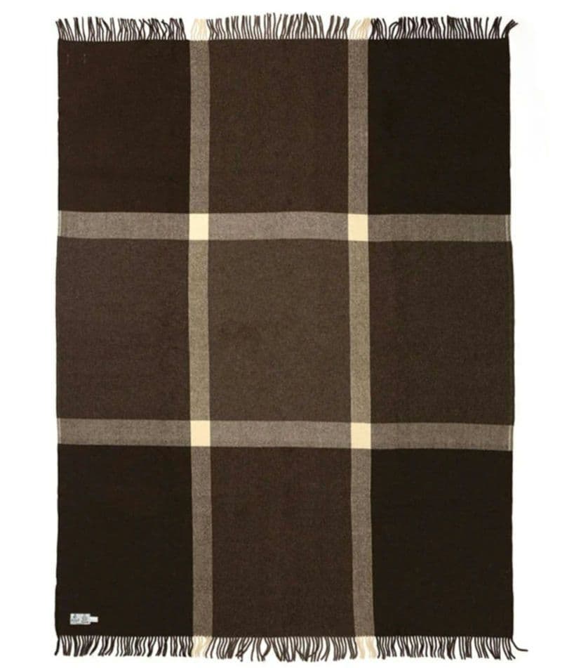 ECOLA スロー Lサイズ ノード - メルカリ