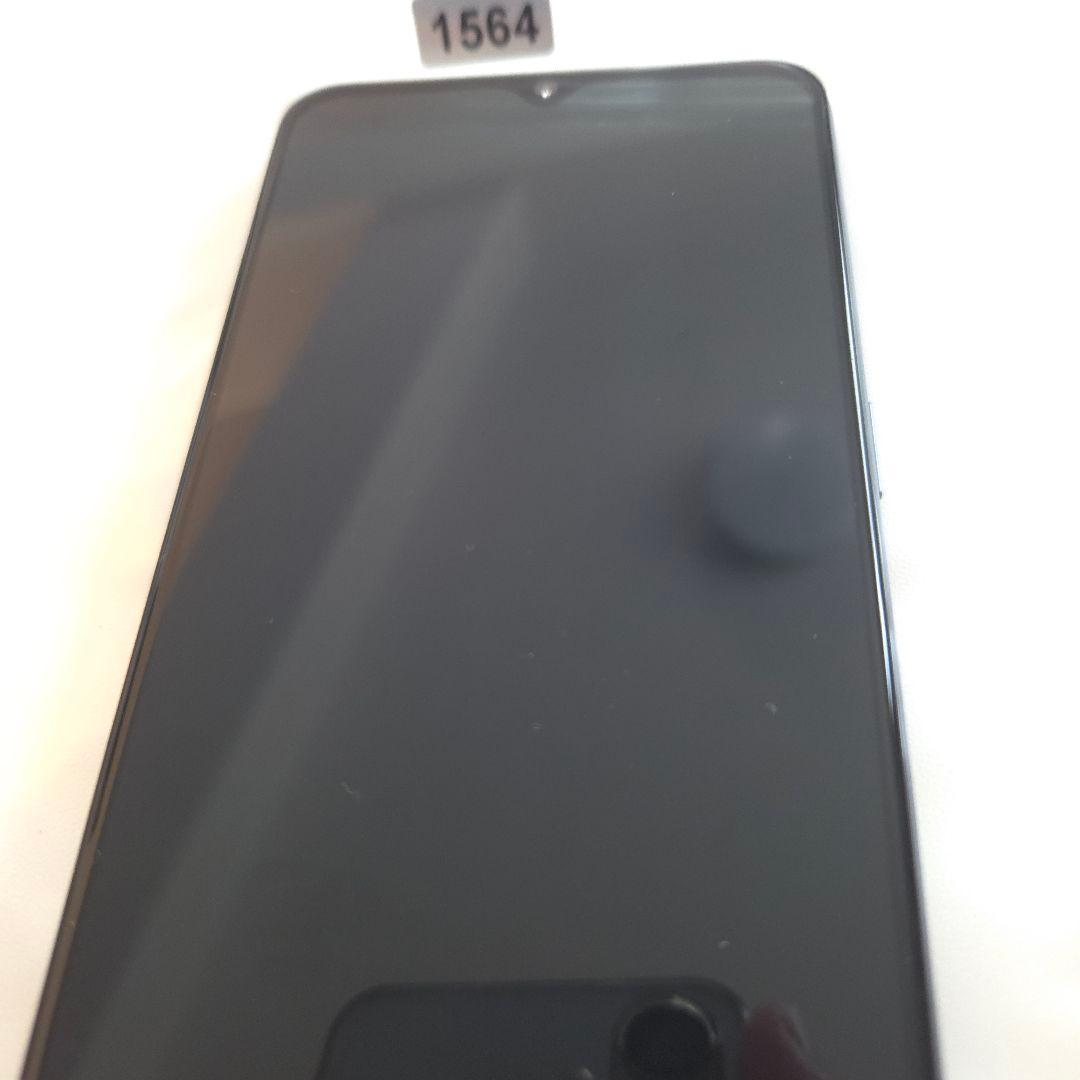 OPPO A73 アンドロイド11 シムフリー オッポ 4/64GB ５６４