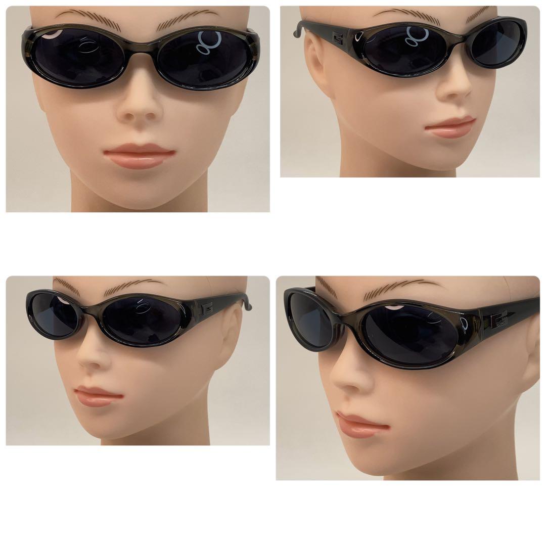 GUCCI グッチ サングラス GG2457S - メルカリ