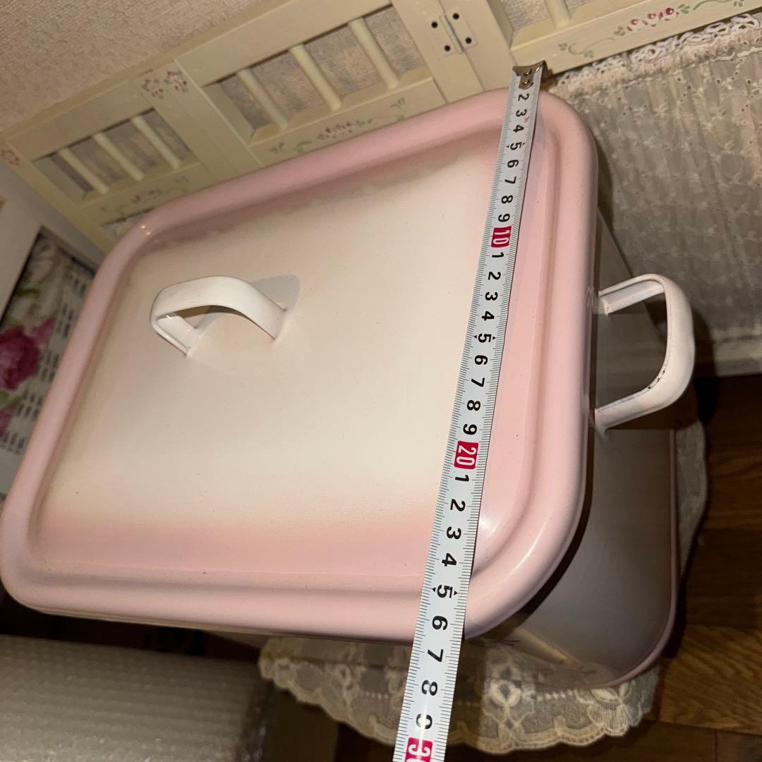 イマン プリンセスローズミディ