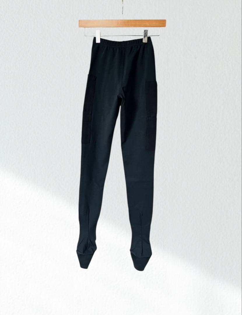 WARDROBE NYC Carhartt WIP トレンカ パンツ XXS