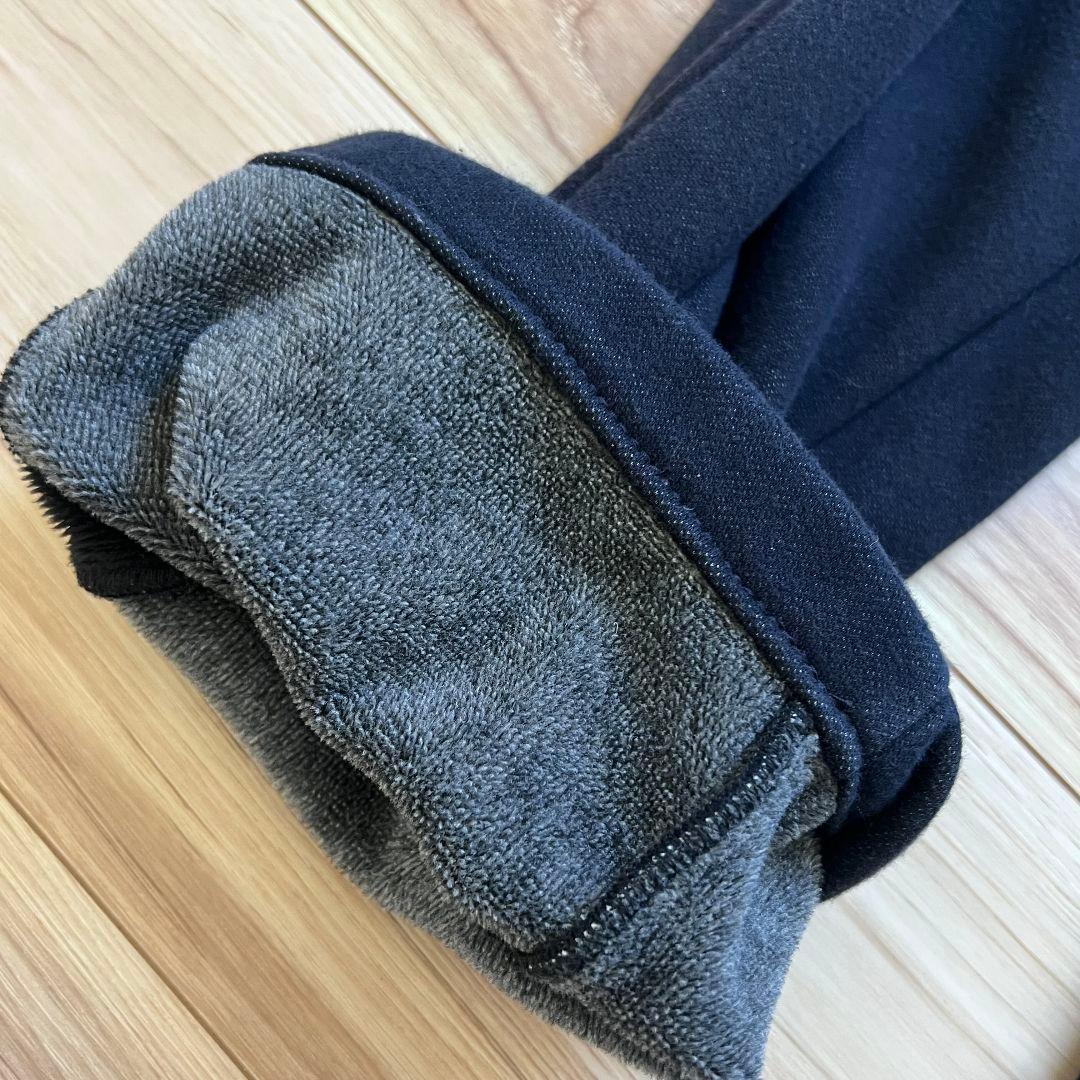 BEAMS GOLF ビームスゴルフ 裏起毛 スウェットパンツ イー