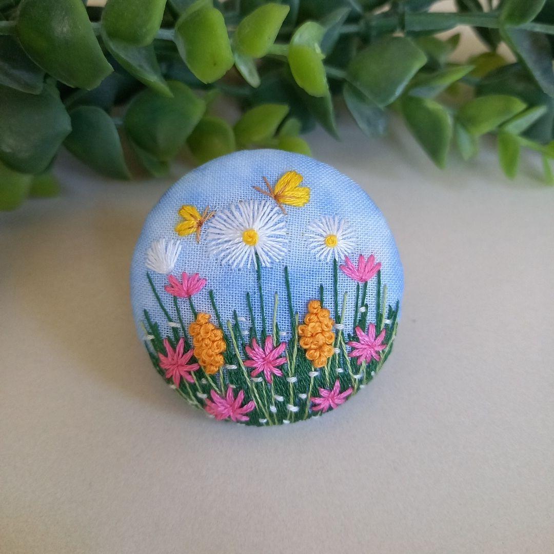 ★舞遊★様 リクエスト 6点 まとめ商品