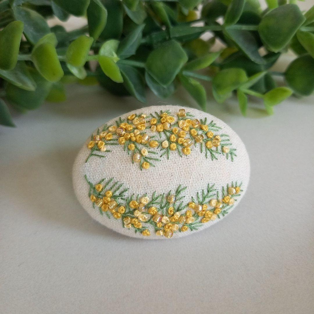 ★舞遊★様 リクエスト 6点 まとめ商品