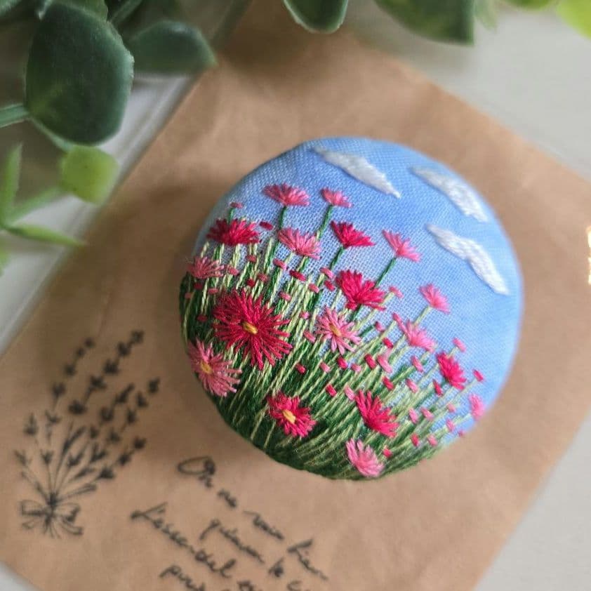 ★舞遊★様 リクエスト 6点 まとめ商品