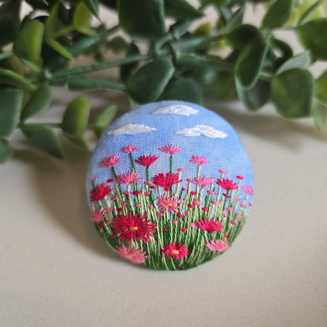 ★舞遊★様 リクエスト 6点 まとめ商品