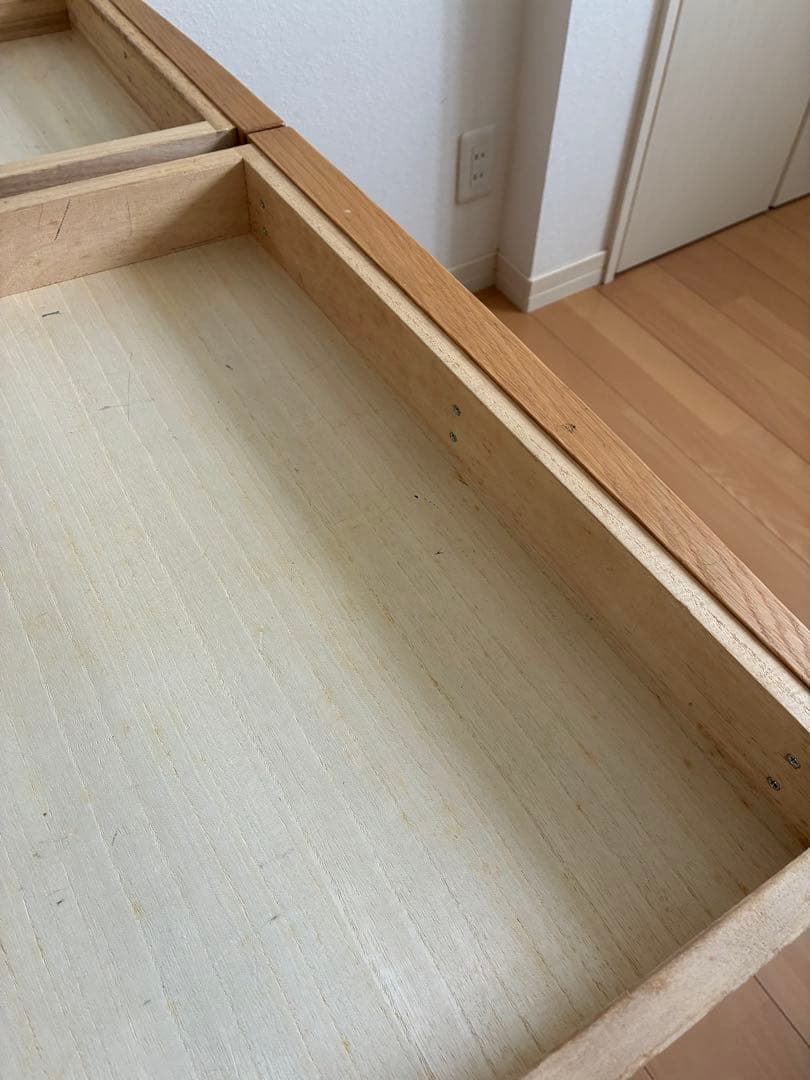 浜本工芸　学習机