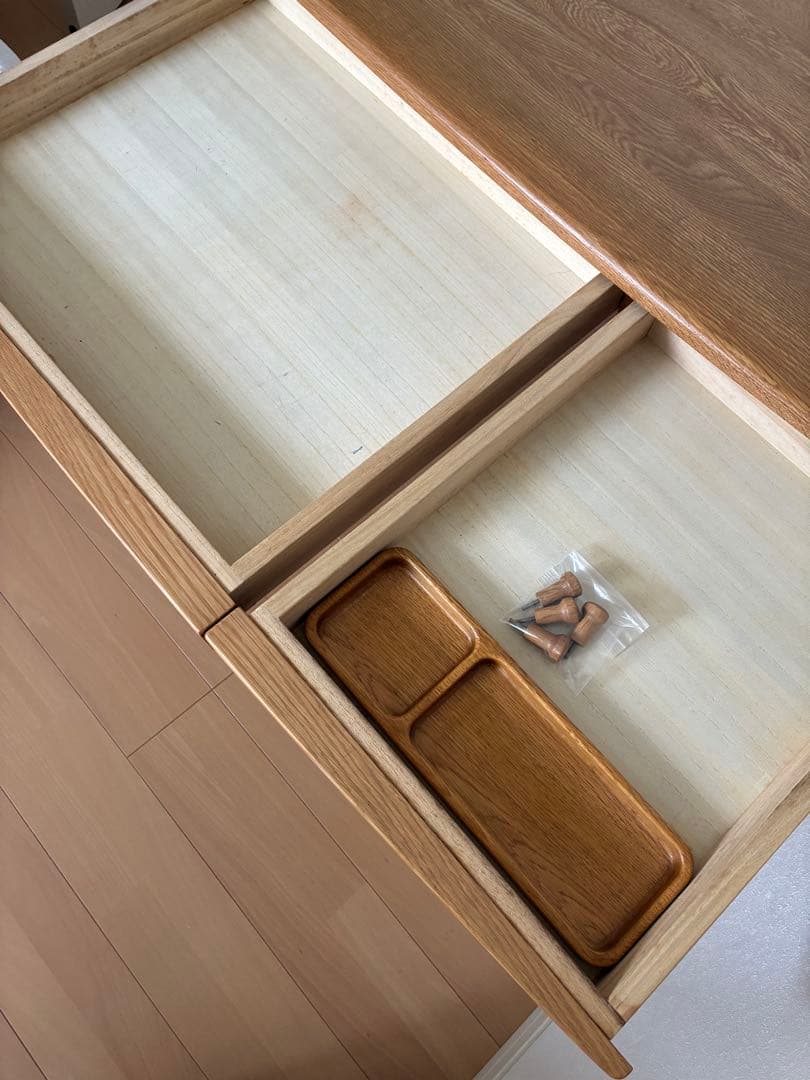 浜本工芸　学習机