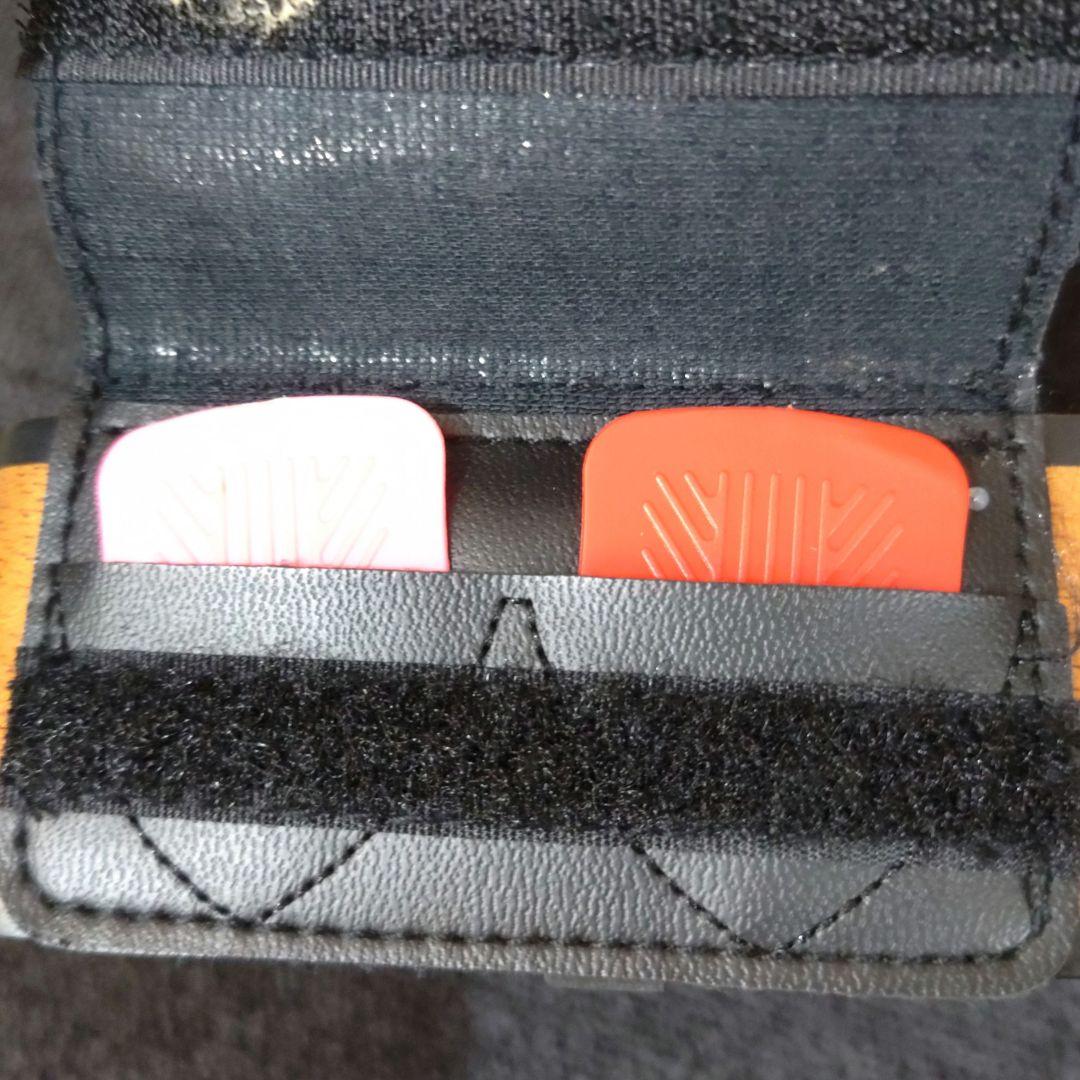 VMPD7-416-2 ライリッシュ 大正琴 4弦 木製 和楽器