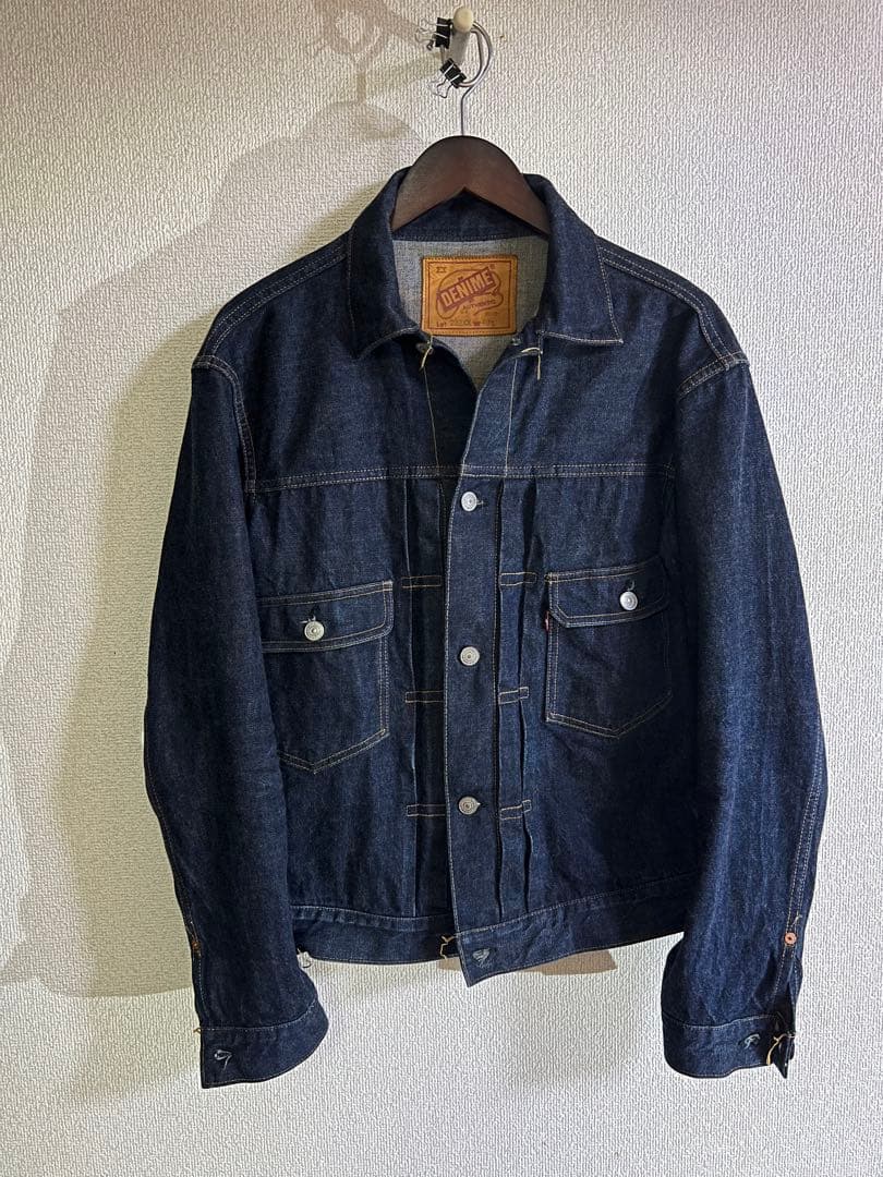 kaniker さん専用　2/20中お取り置き