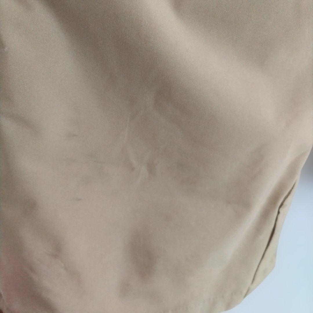 160cm スノボーウェア　上下セット