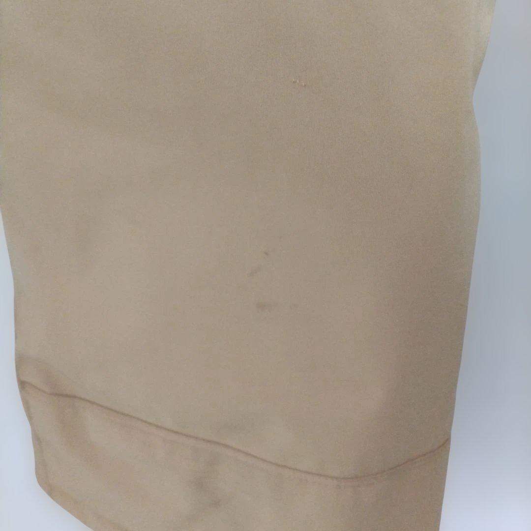 160cm スノボーウェア　上下セット