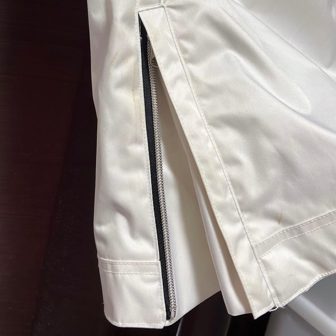 6点セット 2回使用 美品 スノーボード ウェアセット レディース 一式