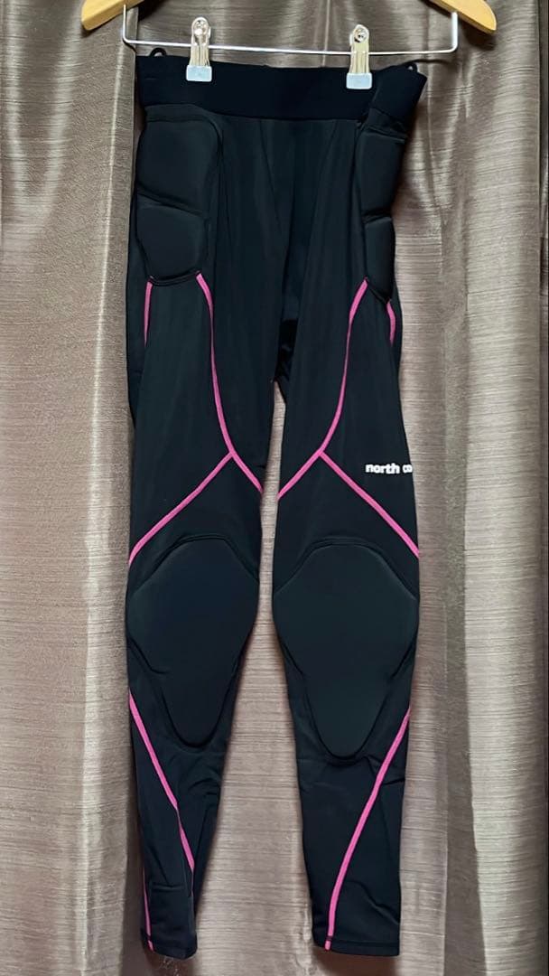 6点セット 2回使用 美品 スノーボード ウェアセット レディース 一式