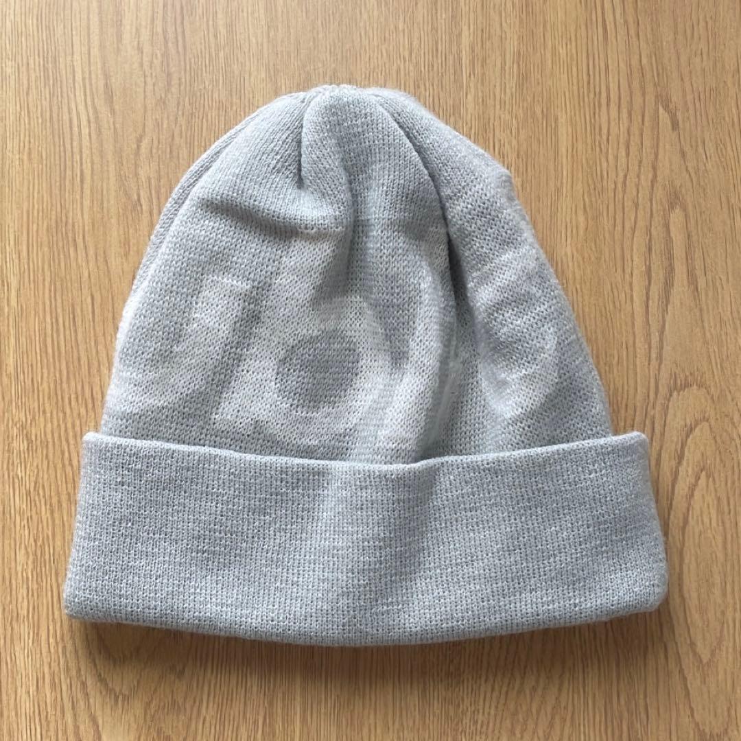 6点セット 2回使用 美品 スノーボード ウェアセット レディース 一式