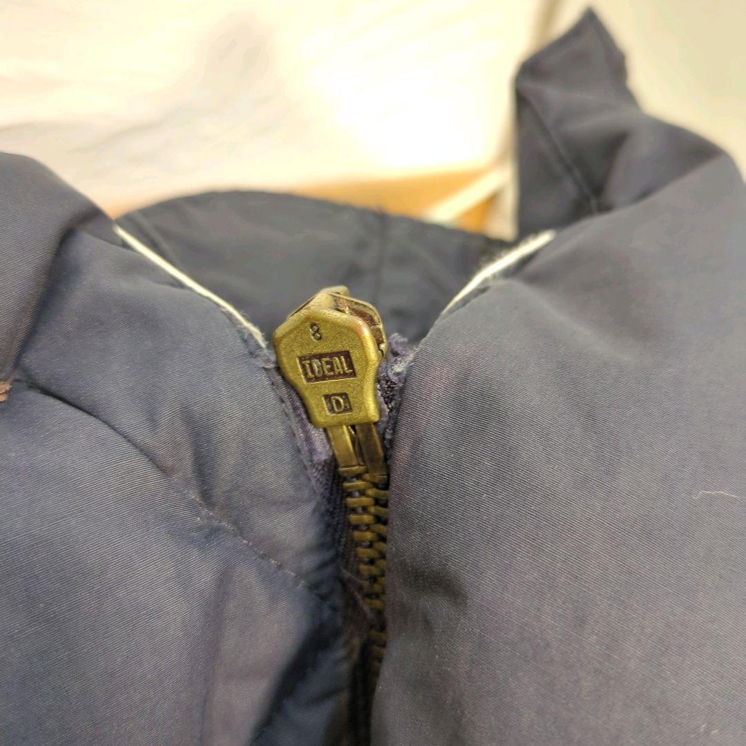 Ralph Lauren Vancouver Olympic2010アメリカ代表