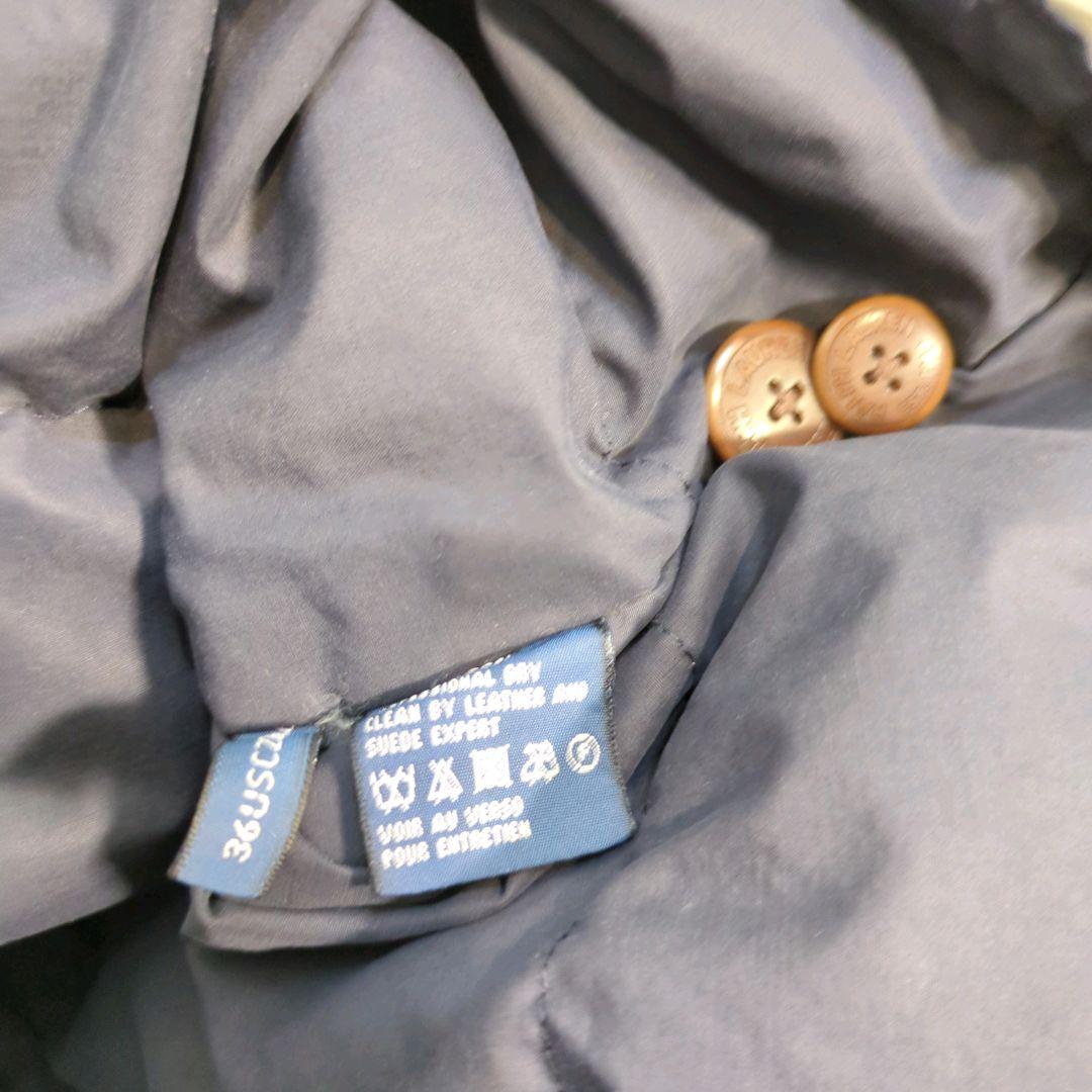 Ralph Lauren Vancouver Olympic2010アメリカ代表