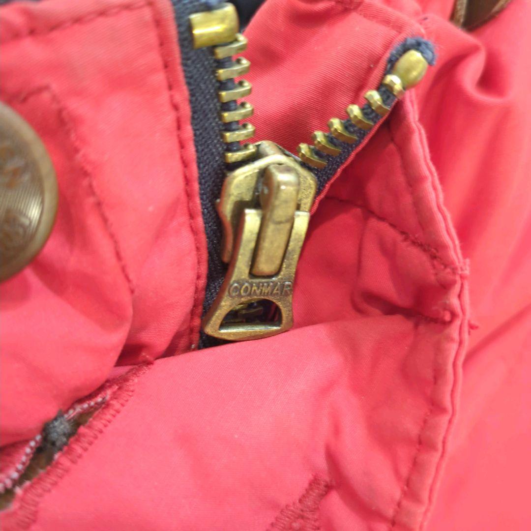 Ralph Lauren Vancouver Olympic2010アメリカ代表