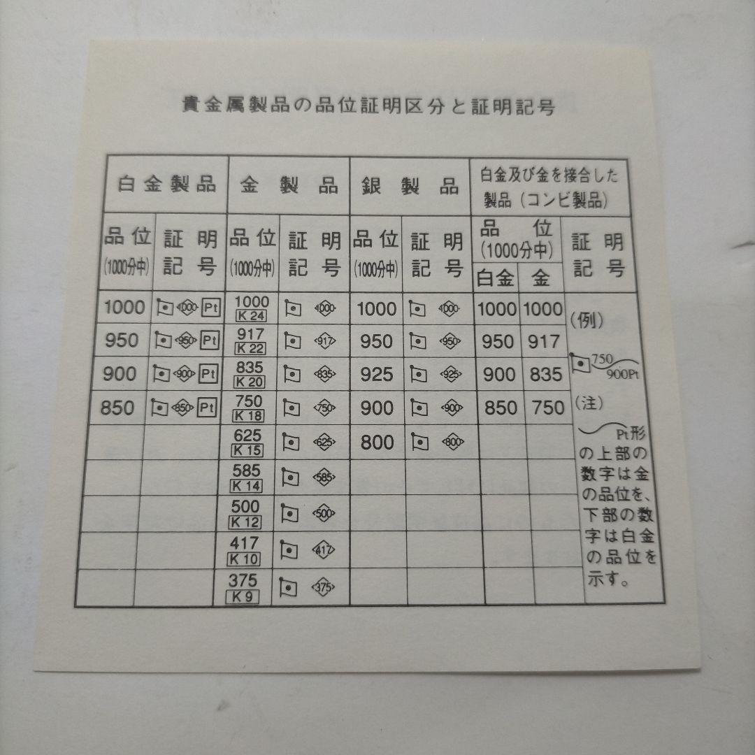 消防庁長官 賞 純銀杯 SILVER1000 造幣局刻印 - メルカリ