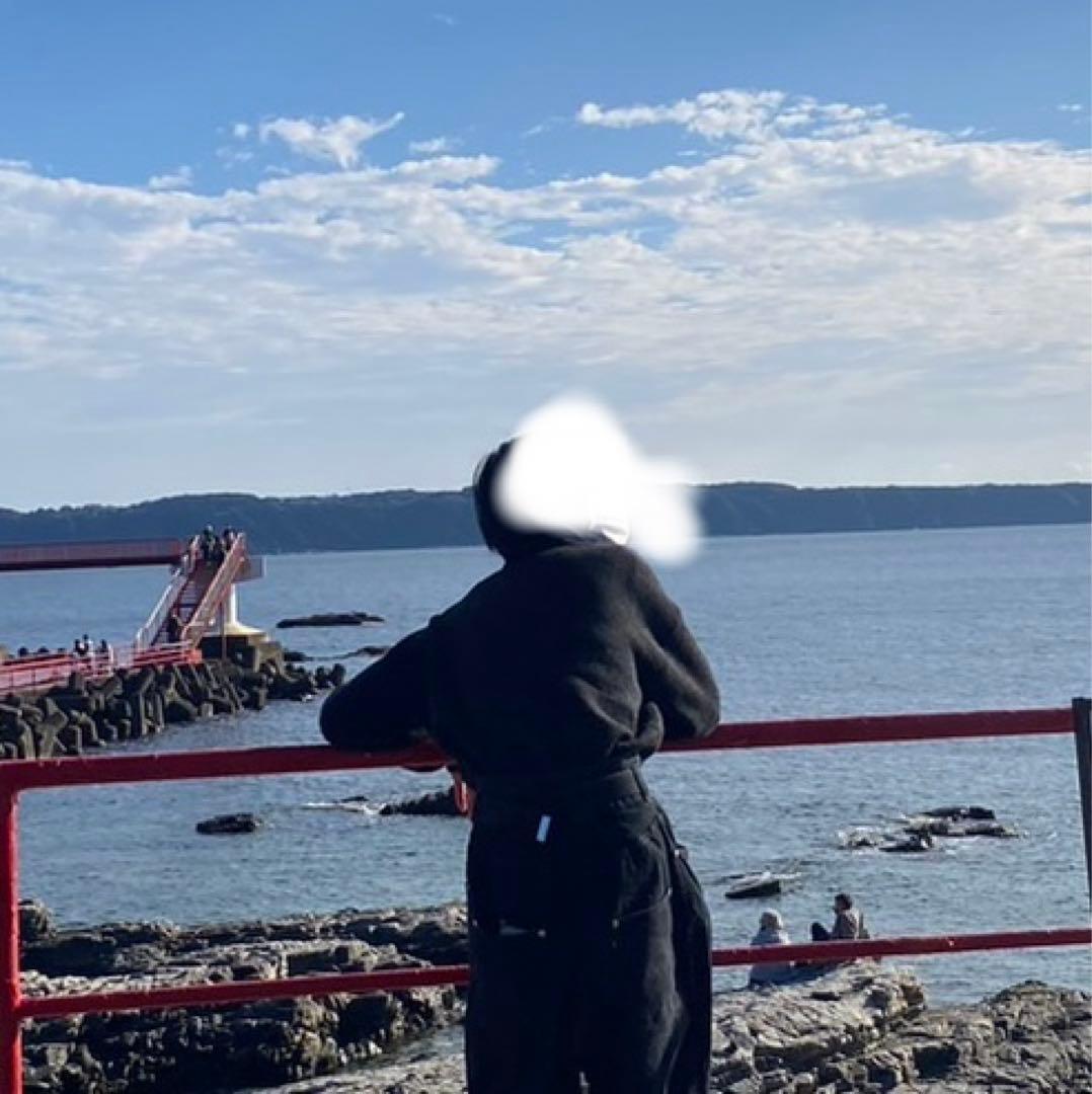 Gosha Rubchinskiy ゴーシャラブチンスキー ニット