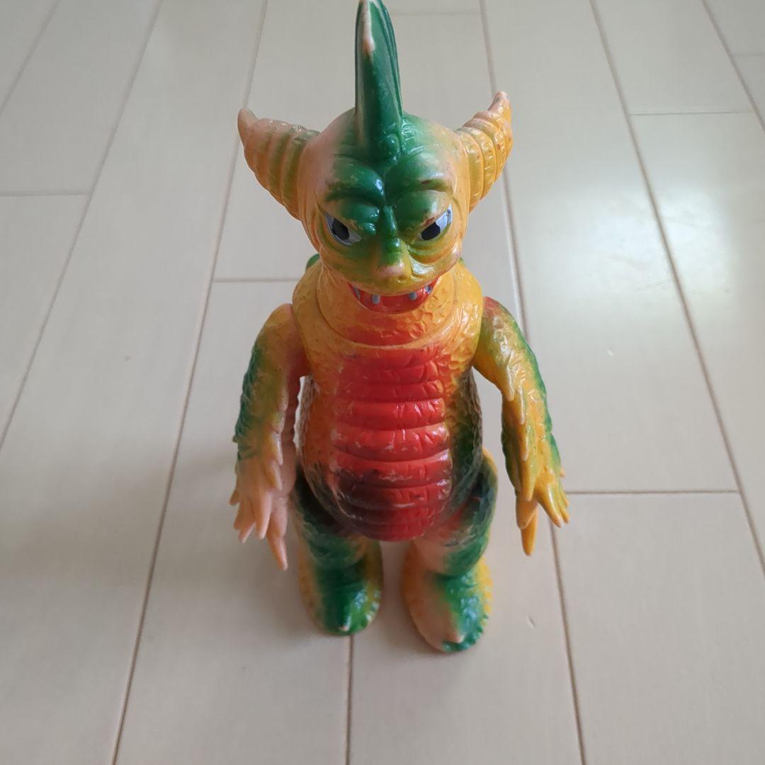 輸送箱完全未開封♡美少女戦士セーラームーン ぷちきゃら 浴衣 外部